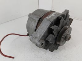 Peugeot 305 Alternator 0120489193