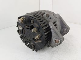 Renault Laguna I Alternador 