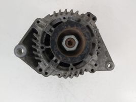 Renault Laguna I Alternador 