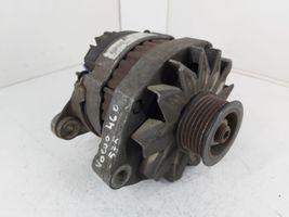 Volvo 460 Generatore/alternatore 