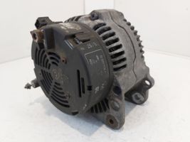 Volkswagen Sharan Generatore/alternatore 