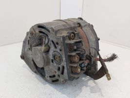 Ford Sierra Alternator 