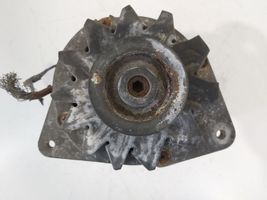 Ford Sierra Alternator 