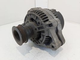 Audi 80 90 S2 B4 Alternator 050903015C