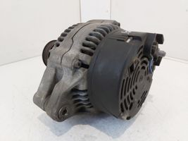 Audi 80 90 S2 B4 Generatore/alternatore 050903015C