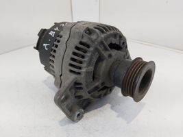 Audi 80 90 S2 B4 Alternator 050903015C