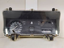 Ford Sierra Speedometer (instrument cluster) 