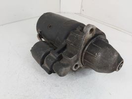 BMW 5 E34 Starter motor 0001218009