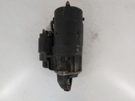 BMW 5 E34 Starter motor 0001218009