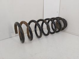 Toyota Corolla Verso E121 Rear coil spring 