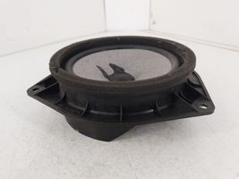 Toyota Corolla Verso E121 Front door speaker 