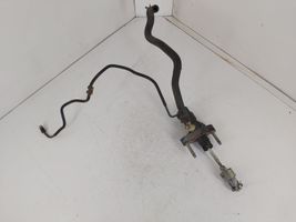 Toyota Corolla Verso E121 Główny cylinder sprzęgła 0510714