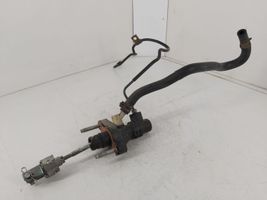 Toyota Corolla Verso E121 Główny cylinder sprzęgła 0510714