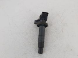 Toyota Corolla Verso E121 High voltage ignition coil 9008019019