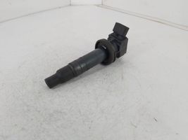 Toyota Corolla Verso E121 High voltage ignition coil 9008019019