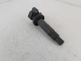 Toyota Corolla Verso E121 High voltage ignition coil 9008019019