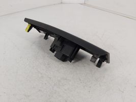 Toyota Corolla Verso E121 Support bouton lève vitre porte avant 