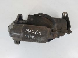 Mazda 323 F Motorino d’avviamento 