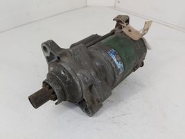 Honda Civic Starter motor 