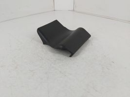 Toyota Corolla Verso E121 Kita panelės detalė 721580F010