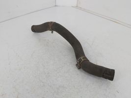 Toyota Corolla Verso E121 Durite de refroidissement tube 