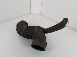 Toyota Corolla Verso E121 Coolant pipe/hose 