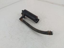 Toyota Corolla Verso E121 Pumpe Scheibenwaschanlage 