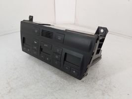 Audi A6 S6 C5 4B Panel klimatyzacji 4B0820043H