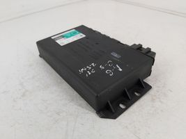 Audi A6 S6 C5 4B Module confort 4B0962258D