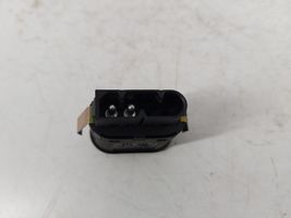 BMW 3 E36 Fog light switch 03000210