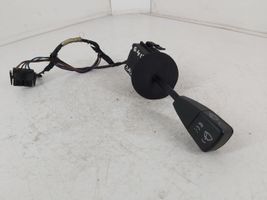 BMW 3 E30 Indicator stalk 