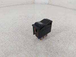 Mercedes-Benz W123 Bouton de dégivrage pare-brise 0008206110KZ