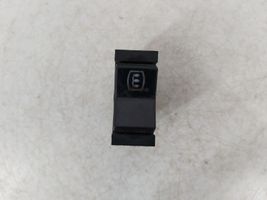 Mercedes-Benz S W116 Windscreen/window heater switch 03812510