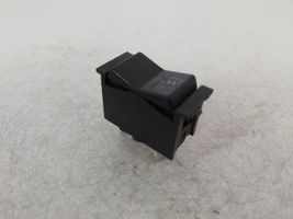 Mercedes-Benz S W116 Windscreen/window heater switch 03812510