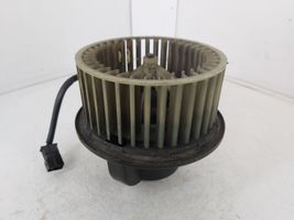 Audi 80 90 B3 Ventola riscaldamento/ventilatore abitacolo 