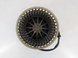 Audi 80 90 B3 Ventola riscaldamento/ventilatore abitacolo 