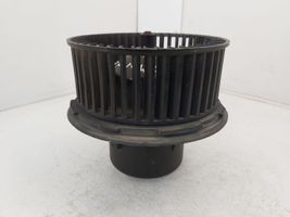 Ford Mondeo MK II Ventola riscaldamento/ventilatore abitacolo 93BW18515AB