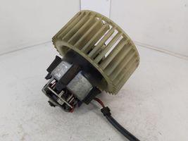 Audi 80 90 B3 Ventola riscaldamento/ventilatore abitacolo 