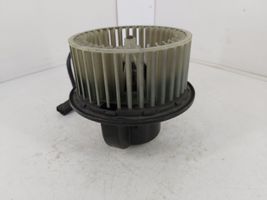 Audi A4 S4 B5 8D Ventola riscaldamento/ventilatore abitacolo 3137020009