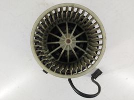 Audi A4 S4 B5 8D Ventola riscaldamento/ventilatore abitacolo 3137020009