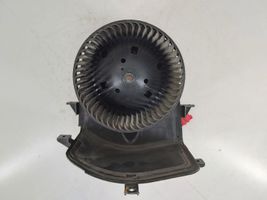 Volkswagen Golf III Ventola riscaldamento/ventilatore abitacolo H17651625U