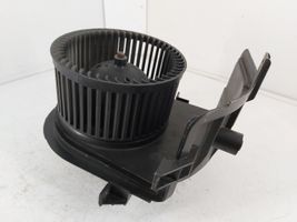 Volkswagen Golf III Ventola riscaldamento/ventilatore abitacolo H17651625U