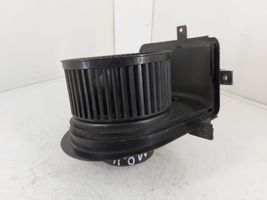 Volkswagen Golf III Ventola riscaldamento/ventilatore abitacolo H17651625U