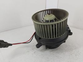 Renault Megane I Soplador/ventilador calefacción 