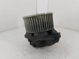 Renault Megane I Soplador/ventilador calefacción 