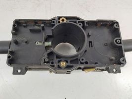 Audi 80 90 S2 B4 Interruttore/pulsante di controllo multifunzione 04210102