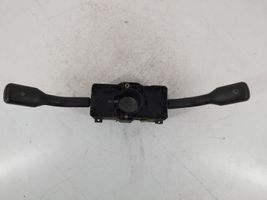 Audi 80 90 S2 B4 Interruttore/pulsante di controllo multifunzione 04210102