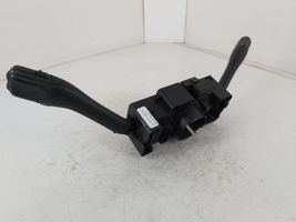 Volkswagen Sharan Multifunkcinis valdymo jungtukas/ rankenėlė 8L0953513G