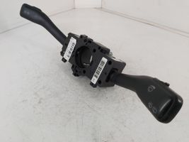 Audi A3 S3 8L Multifunkcinis valdymo jungtukas/ rankenėlė 8L0953513G