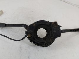 Audi 80 90 B3 Multifunkcinis valdymo jungtukas/ rankenėlė 321953503H